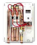 Ecosmart 18 Electric Tankless Water Heater